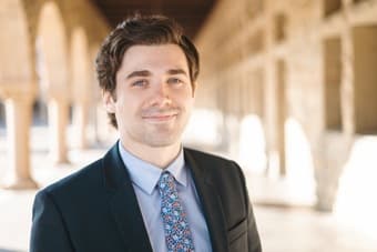 Stanford Headshot Sessions–Wednesday, 2/15 3