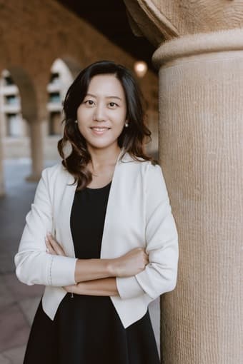 Stanford Headshot Sessions–Wednesday, 2/15 4