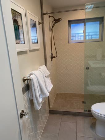 House for May- Los Altos 2