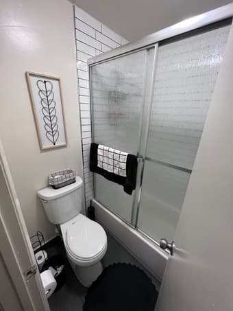 Junior Studio Apartment Available in Sunnyvale, CA 3