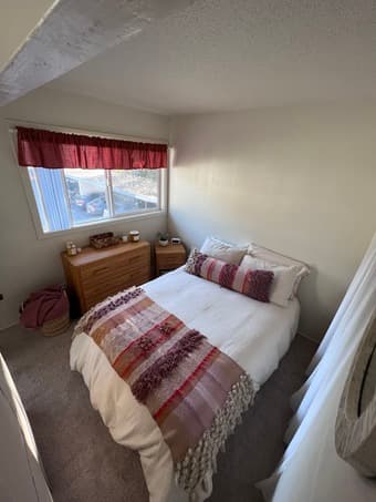 Junior Studio Apartment Available in Sunnyvale, CA 4
