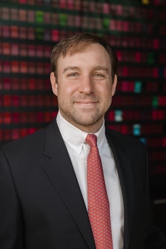 Stanford Headshots–March 18th 1