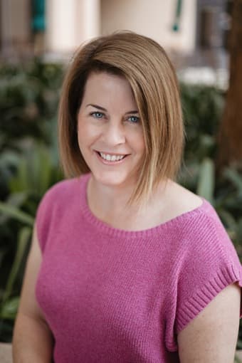 Stanford Headshots–March 18th 2