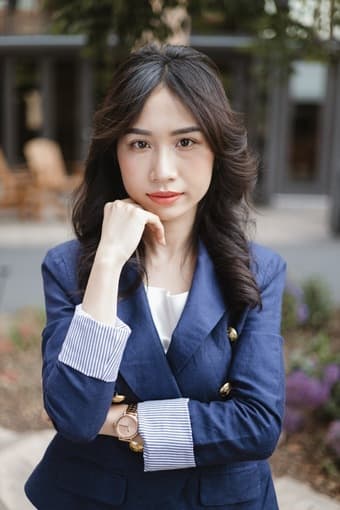 Stanford Headshots–March 18th 3