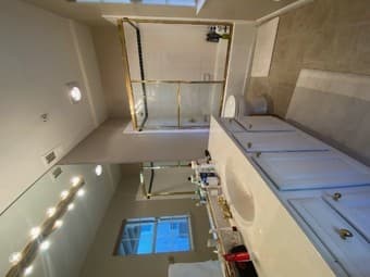 One Bedroom with its own bathroom for rent in Palo Alto $2200 2