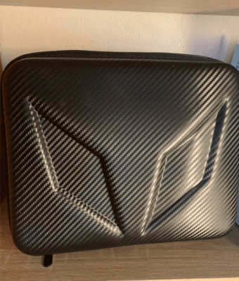 massage gun for sale 1