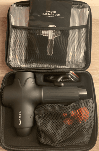massage gun for sale 2