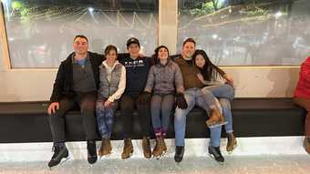 Offering one room in a fun shared house in Palo Alto 1