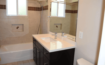 Offering one room in a fun shared house in Palo Alto 3