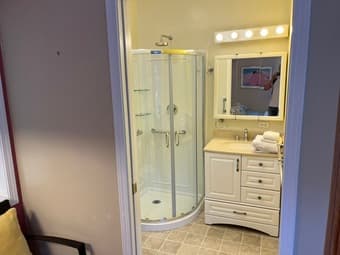 Studio 1br/1ba (250sqft) 15Min to Stanford, walk to downtown Palo Alto 3