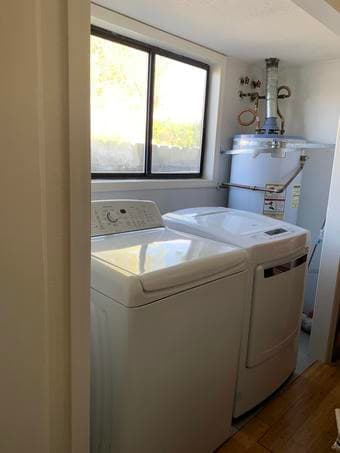 private room, flexible term; near Stanford U, IKEA, Amazon,Target 1