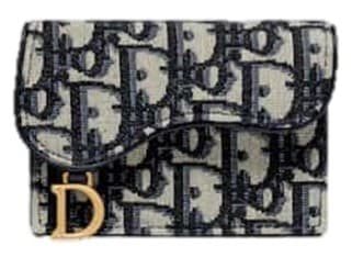 Looking for the wallet 1