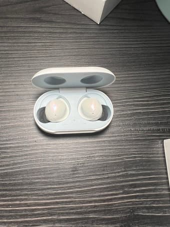 Samsung galaxy buds 1