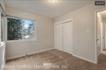 $1,100 - Room Available Near Downtown Mountain View 1