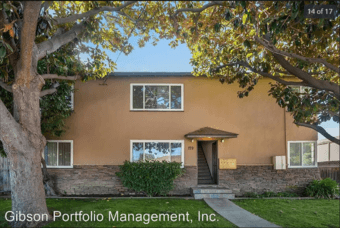 $1,100 - Room Available Near Downtown Mountain View 2