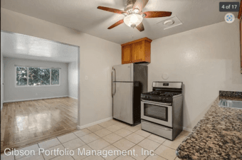 $1,100 - Room Available Near Downtown Mountain View 3