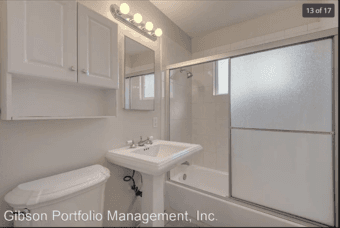 $1,100 - Room Available Near Downtown Mountain View 4