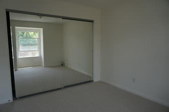 2 bedrooms available in Palo Alto 4