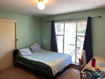 Join our co-op in Los Altos Hills! 4