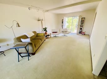 $900/month Room for rent in 5bedroom house Starting May 1st Sunnyvale 4