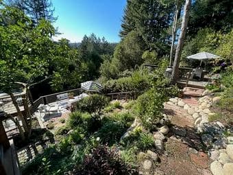 Come share a grand home with me at an affordable price! 1