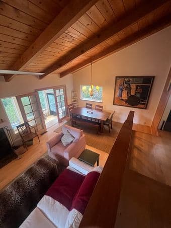 Come share a grand home with me at an affordable price! 2