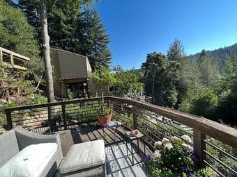 Come share a grand home with me at an affordable price! 3