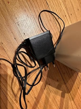 Wifi Router (802.11ac / 2600Mbps / 4 Antennas) 4