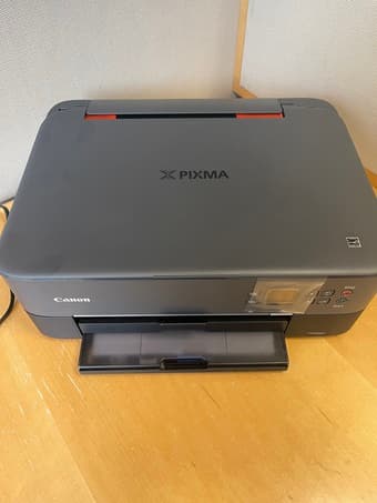 Printer for sale 1