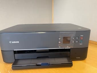 Printer for sale 2