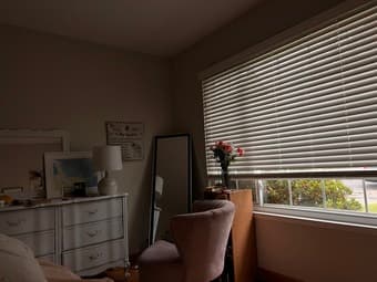 Sublet April - June for a bedroom in a big palo alto home 1