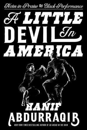 A Little Devil in America (new) 1