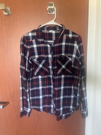 Shirt xs 1