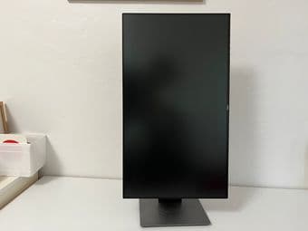 Selling Monitor - Dell U2419H - college terrace 2