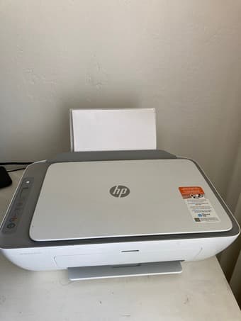 Printer - moving sale - college terrace 1