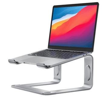 laptop stand 1