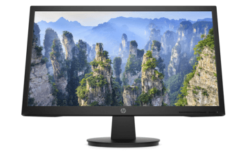 selling monitor 1