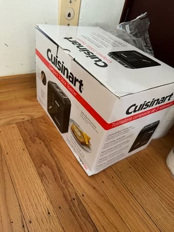 Wifi Router / Toaster /  PCI USB 3.0 / PCI Lan card / PCI Wifi Card 3