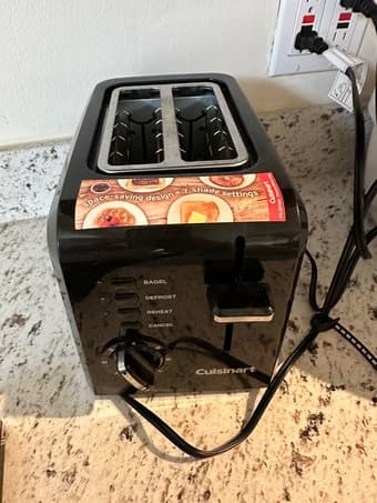 Wifi Router / Toaster /  PCI USB 3.0 / PCI Lan card / PCI Wifi Card 4