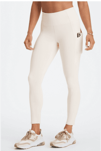 NEW Fabletics leggings 1