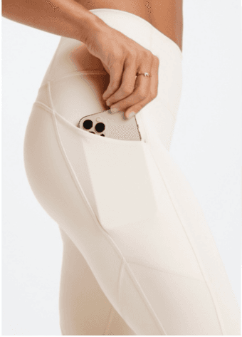 NEW Fabletics leggings 2