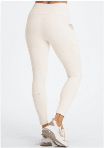 NEW Fabletics leggings 3