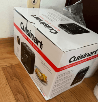 Toaster / PCI USB 3.0 / PCI Lan card / Transformer 220->110v 1