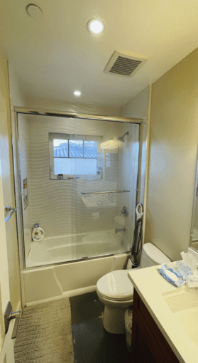 Sublet 1 BR with Private Bath - West Menlo Park by Dutch Goose 2