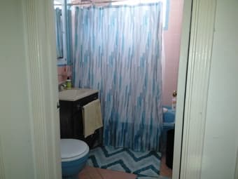 Private furnished room in Redwood City 4