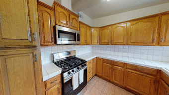 Private bedroom w/ washer/dryer + shed storage in Menlo Park 2