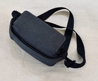 DJI Mavic Air Fly more combo 2