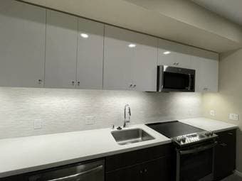 Nice 1bed 1bath Avalon Apartment @ Dogpatch SF 3