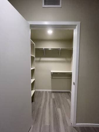 Nice 1bed 1bath Avalon Apartment @ Dogpatch SF 4