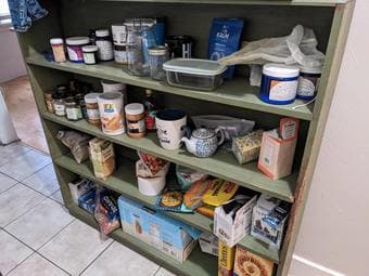 1br/1ba next to campus available for sublet mid-april 1